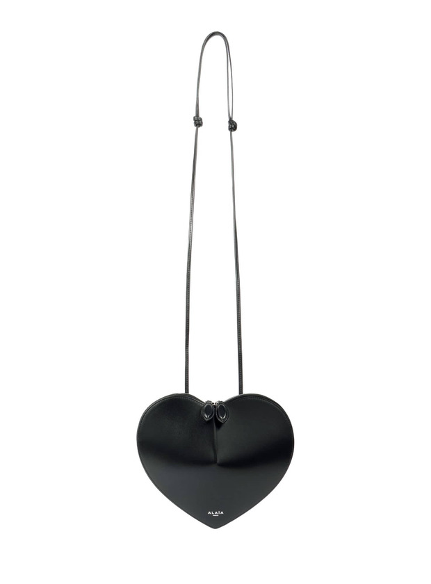 TORBA  ALAIA